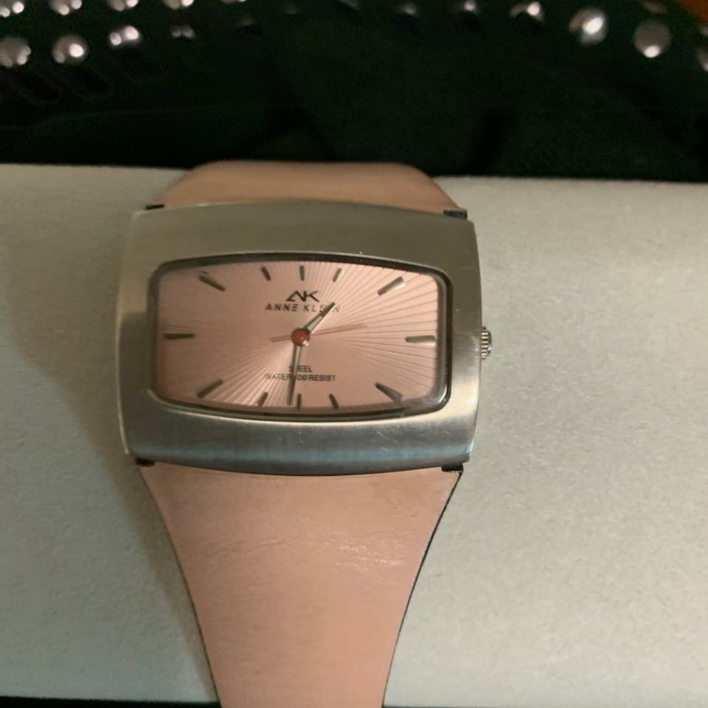 Anne Klein Women's Watch